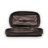 AV Enterprises Pipe Bag  Brown PDM - P316