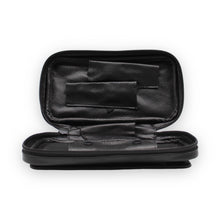 Load image into Gallery viewer, AV Enterprises Pipe Bag  Black Millenium - P316