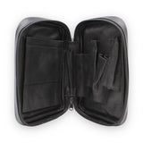 AV Enterprises Pipe Bag  Black PDM - P317