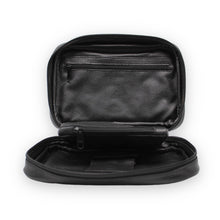 Load image into Gallery viewer, AV Enterprises Pipe Bag  Black PDM - P319