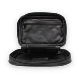 AV Enterprises Pipe Bag  Black PDM - P319