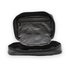 Load image into Gallery viewer, AV Enterprises Pipe Bag  Black Millenium - P319