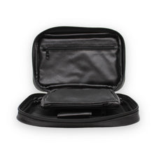 Load image into Gallery viewer, AV Enterprises Pipe Bag  Black ODD - P319