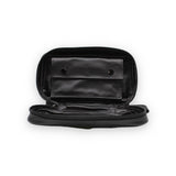 AV Enterprises Pipe Bag  Black PDM - 414 OD