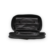 Load image into Gallery viewer, AV Enterprises Pipe Bag  Black PDM - 414 OD