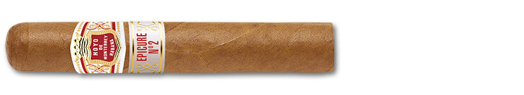 HDM EPICURE NO.2  SLB 50 Cigars - set