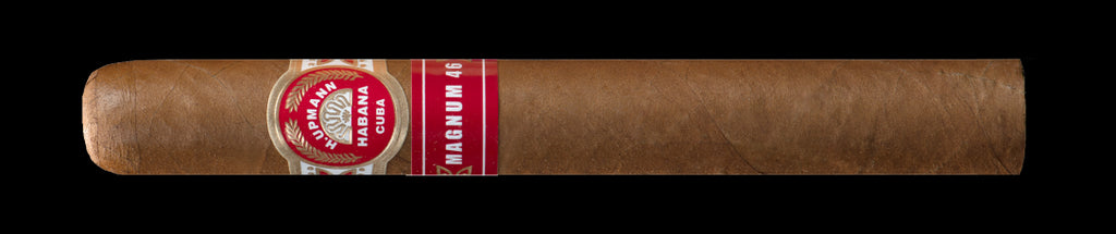 H.UPMANN MAGNUM 46 SLB 1 cigar - set