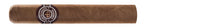 Load image into Gallery viewer, MONTECRISTO MONTECRISTO NO.5 25 Cigars - set