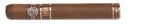 MONTECRISTO MALTES SPB-S-n-n-n-20 CIGARS - set