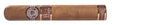 MONTECRISTO DUMAS SPB-S-n-n-n-20 CIGARS - set