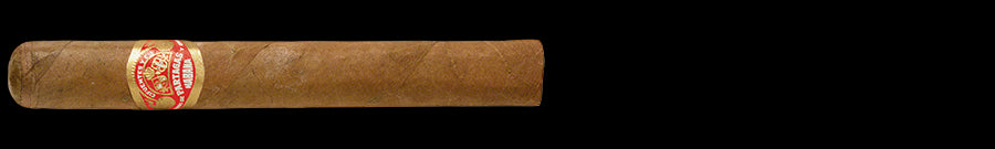 PARTAGAS MILLE FLEURS 1 cigar - set