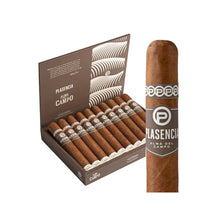 Load image into Gallery viewer, Plasencia Alma Del Campo Sendero 10 cigars - set