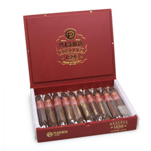 Load image into Gallery viewer, Plasencia Reserva 1898 Salomones 10 cigars - set