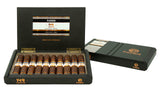 Plasencia Cosecha 149 Santa Fe 10 cigars - set