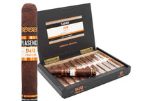 Load image into Gallery viewer, Plasencia Cosecha 149 La Vega 10 cigars - set