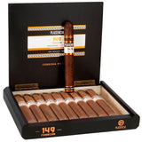 Plasencia Cosecha 149 Azacualpa 10 cigars  - set