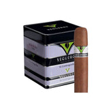 VEGUEROS CENTROGORDOS CAN 16  Cigars - set