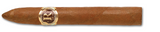 VEGAS ROBAINA UNICOS 1 cigar - set