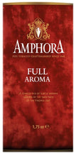 Load image into Gallery viewer, Amphora Full Aroma