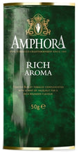 Load image into Gallery viewer, Amphora Rich Aroma