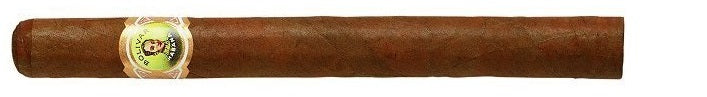 BOLIVAR CORONAS GIGANTES  25 Cigars
