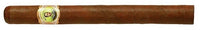 Load image into Gallery viewer, BOLIVAR CORONAS GIGANTES  25 Cigars