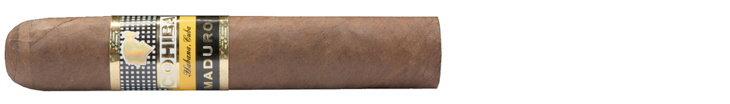 COHIBA MAGICOS 25 Cigars
