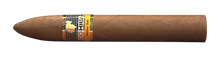 Load image into Gallery viewer, COHIBA PIRAMIDES EXTRA 10 Cigars