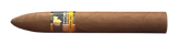 COHIBA PIRAMIDES EXTRA 10 Cigars