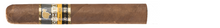 Load image into Gallery viewer, COHIBA GENIOS 10 Cigars