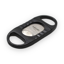 Load image into Gallery viewer, JT-230 Black