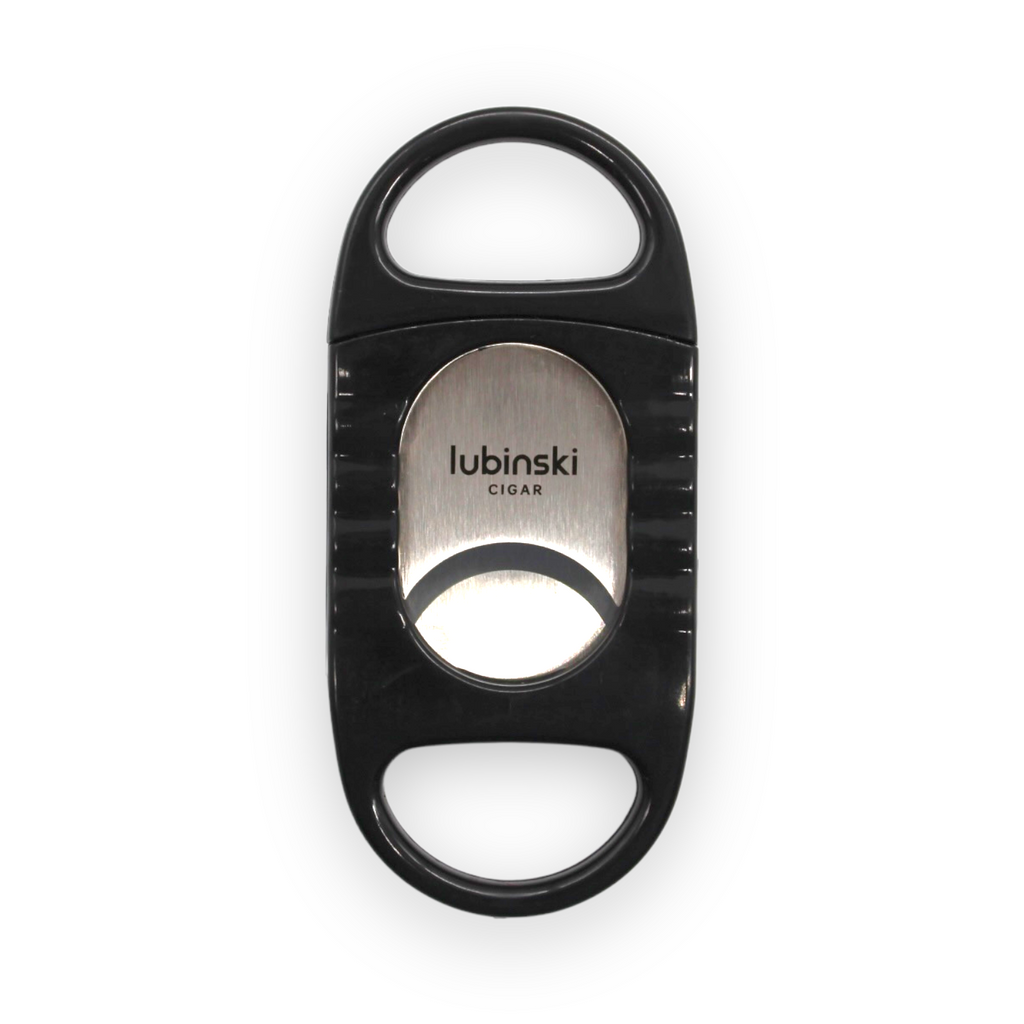 JT-230 Black