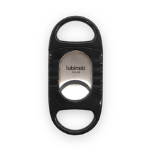 Load image into Gallery viewer, JT-230 Black