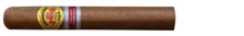 Load image into Gallery viewer, DIPLOMATICOS AMMUNITION 10 CIGARS