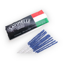 Load image into Gallery viewer, SAVINELLI DUPLEX PIPE CLEANERS BAG 50