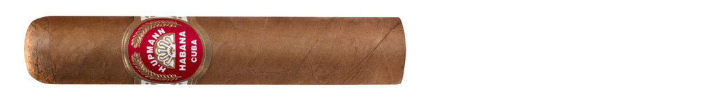 H.UPMANN HALF CORONA  25 Cigars