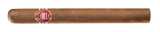 H.UPMANN SIR WINSTON CABINET 25 Cigars