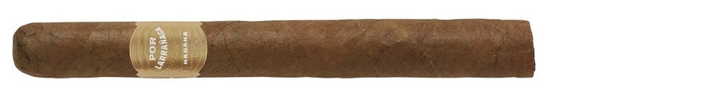 POR LARRANAGA PANETELAS 25 Cigars