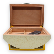 Load image into Gallery viewer, Wooden boxes WLH-0277