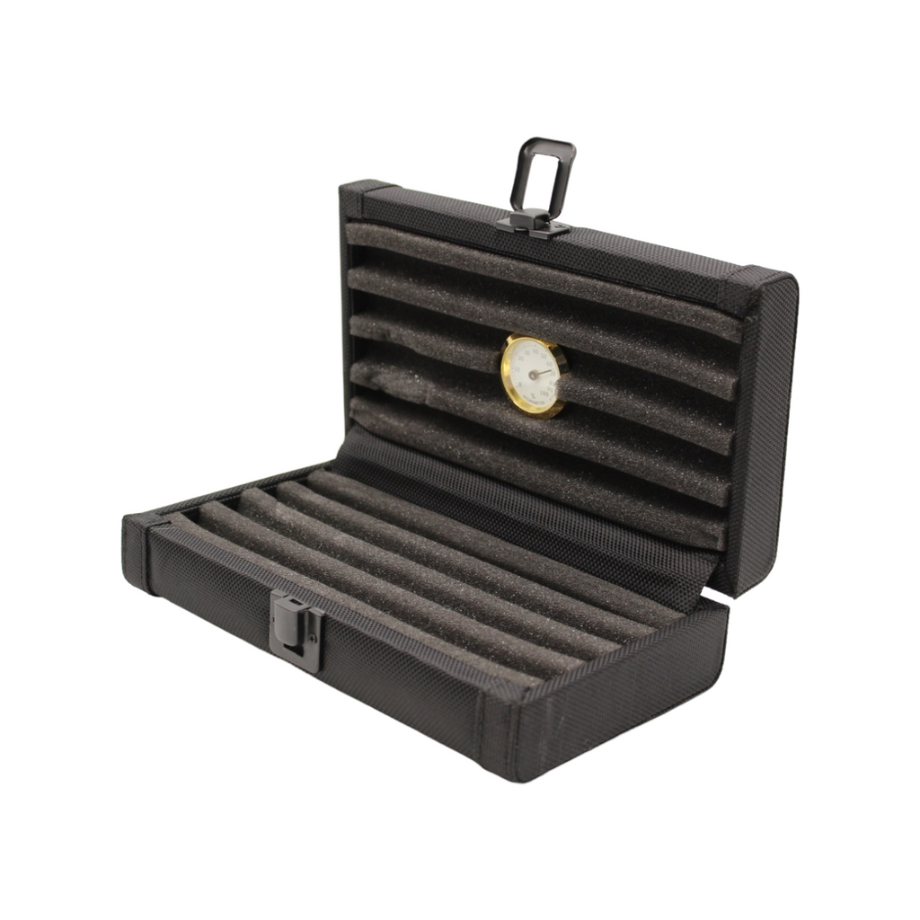 Wooden boxes WLH-0286