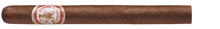 Load image into Gallery viewer, HDM CHURCHILLS  25 Cigars