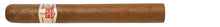 Load image into Gallery viewer, HDM LE HOYO DU ROI  SLB 25 Cigars