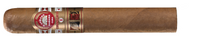 Load image into Gallery viewer, H.UPMANN CONNOISSEUR B(CDH+HS)SLB-UW-GPSR-M-n-25