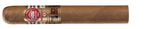 H.UPMANN CONNOISSEUR (CDH) SLB-UW- 25 Cigars