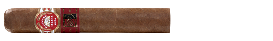 H.UPMANN ROYAL ROBUSTO (CDH) 10 Cigars