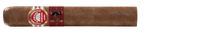 Load image into Gallery viewer, H.UPMANN ROYAL ROBUSTO (CDH) 10 Cigars