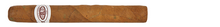 Load image into Gallery viewer, JOSE L. PIEDRA CREMAS CELLO 25 Cigars