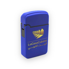 Load image into Gallery viewer, LCC Lighter Blue ZL-12