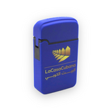 LCC Lighter Blue ZL-12