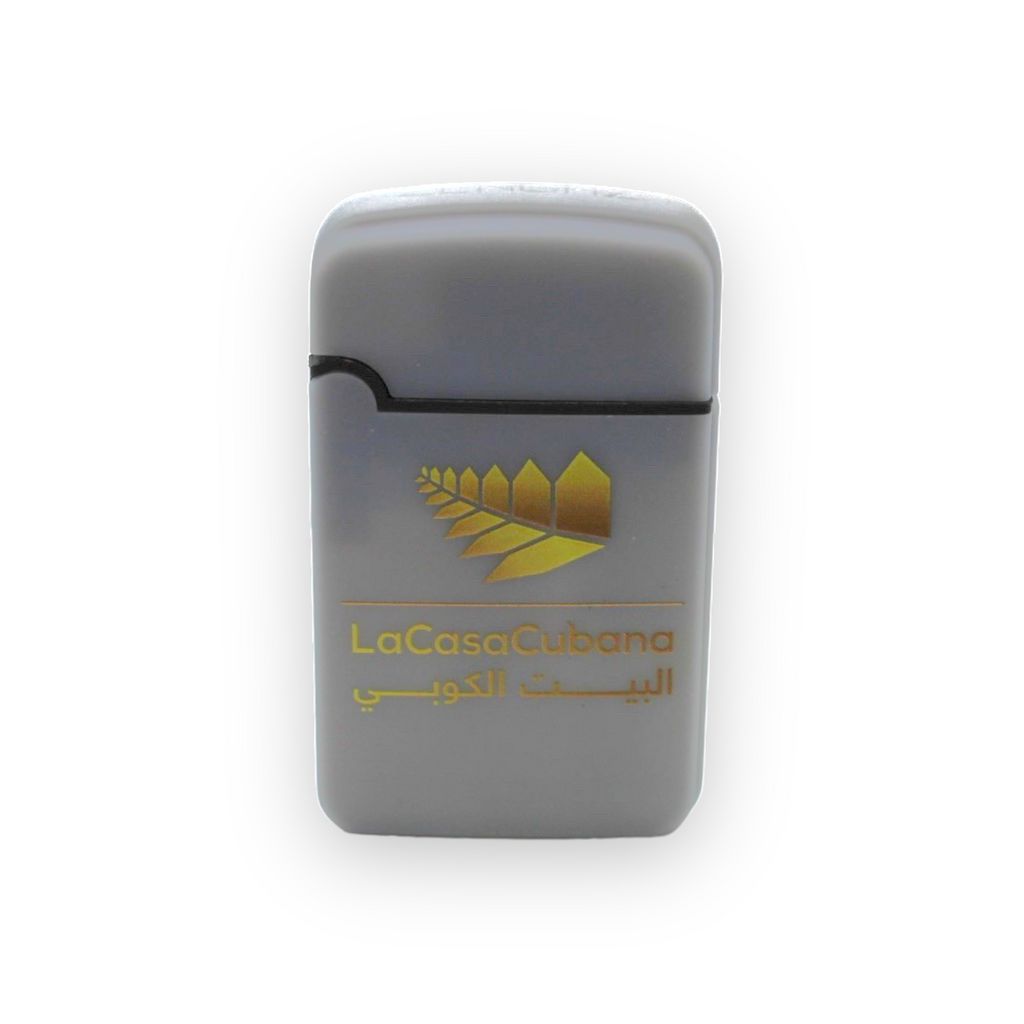 LCC Lighter Grey ZL-12